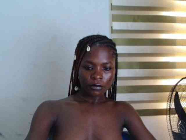 Sexyxcunt webcam