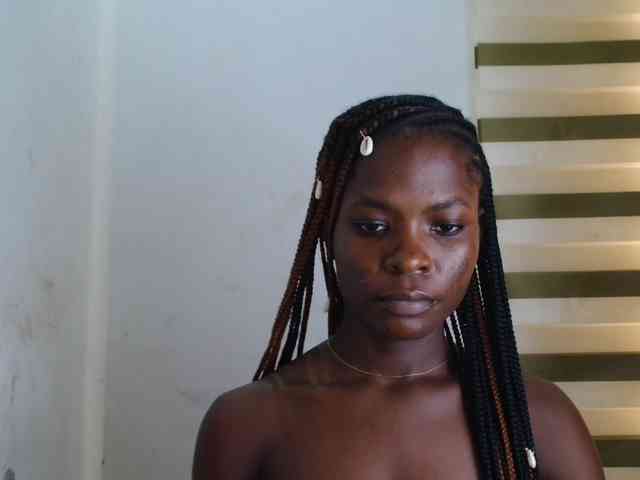 Sexyxcunt