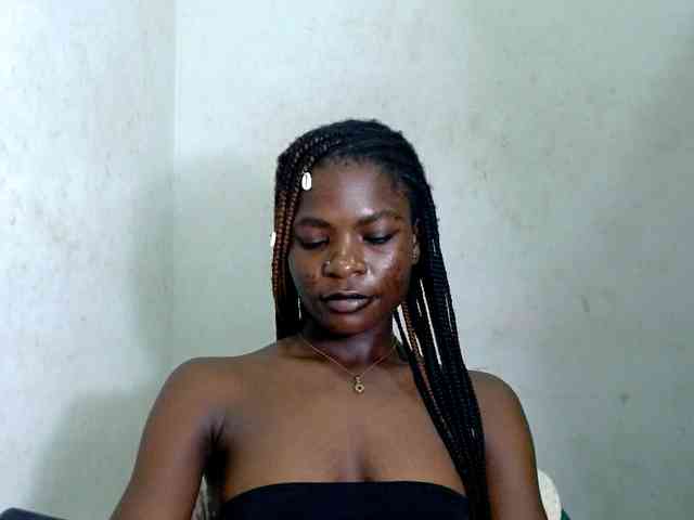 Sexyxcunt webcam