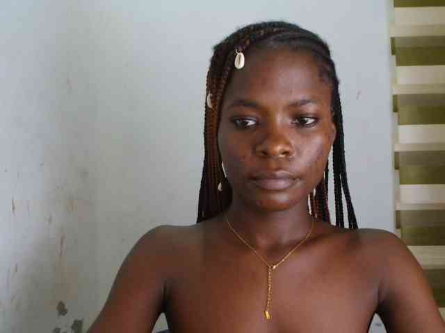 Sexyxcunt webcam