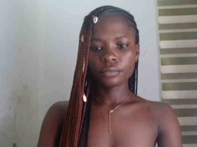 Sexyxcunt