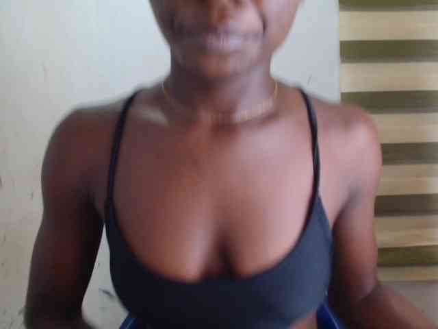 Sexyxcunt