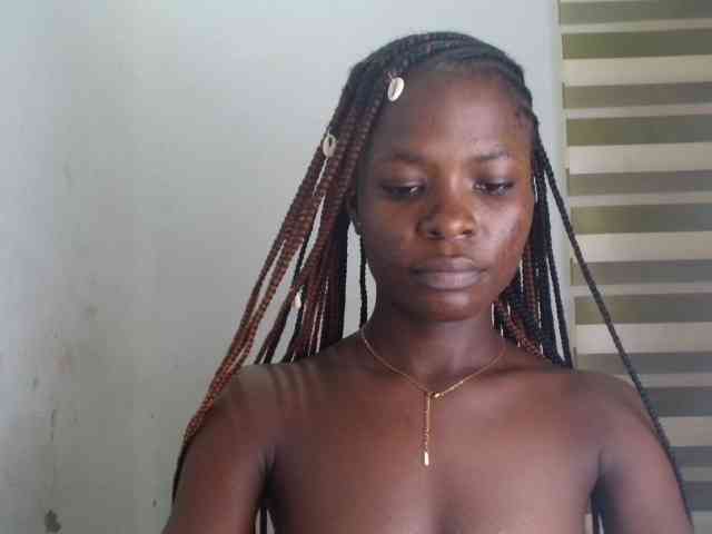 Sexyxcunt webcam
