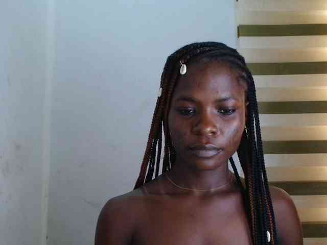 Sexyxcunt
