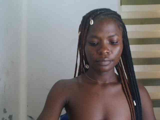 Sexyxcunt