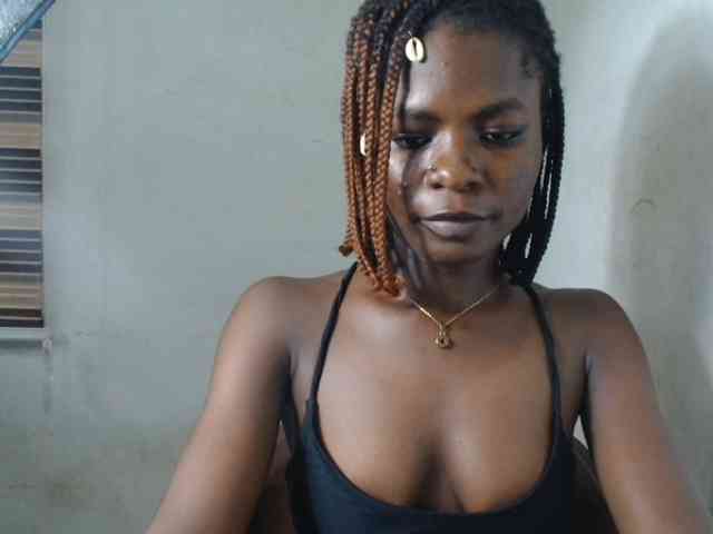 Sexyxcunt Sexyxcunt