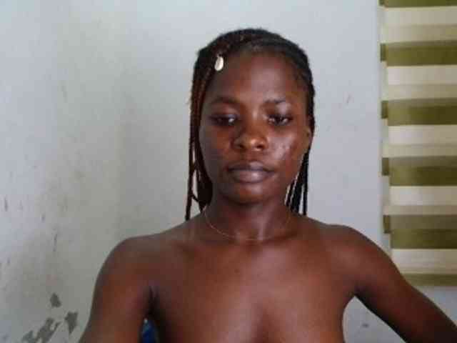 Sexyxcunt webcam