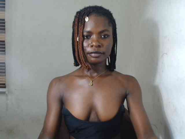 Sexyxcunt