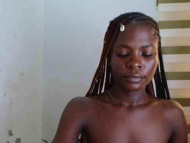 Sexyxcunt webcam