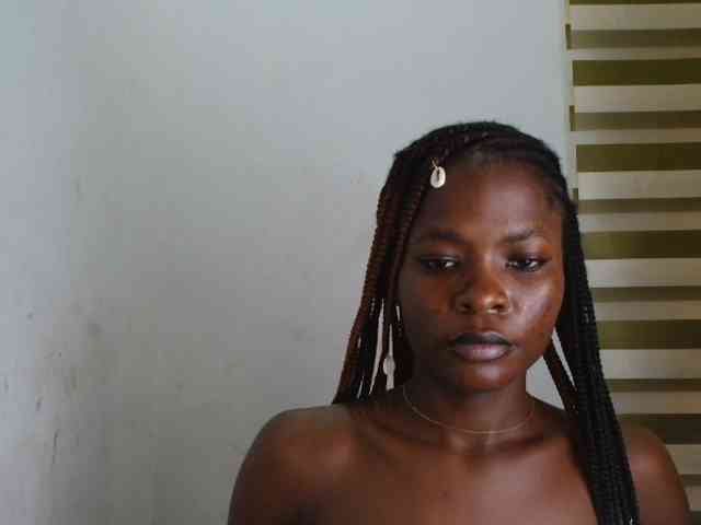 Sexyxcunt webcam