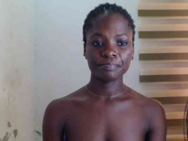 Sexyxcunt webcam