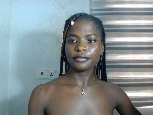 Sexyxcunt webcam