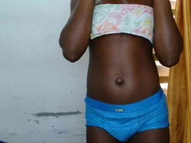 Sexyxcunt webcam