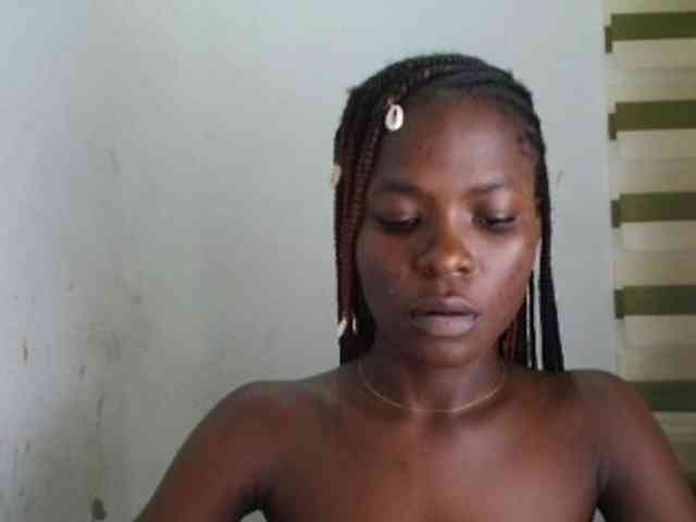 Sexyxcunt webcam