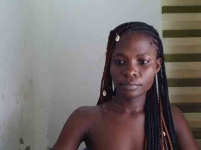 Sexyxcunt