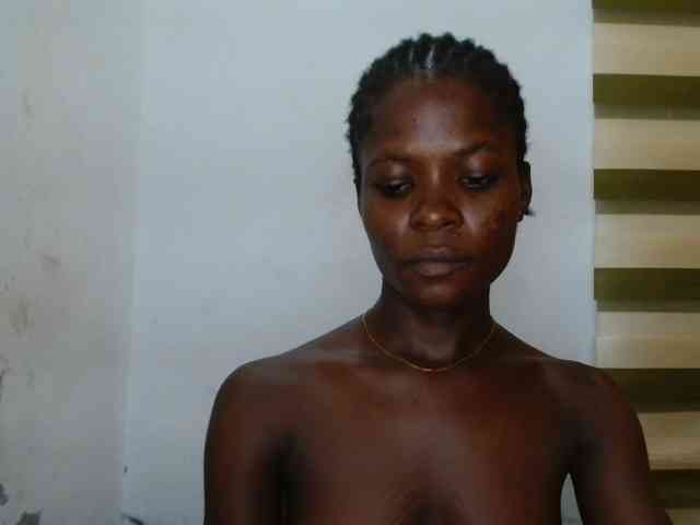 Sexyxcunt webcam