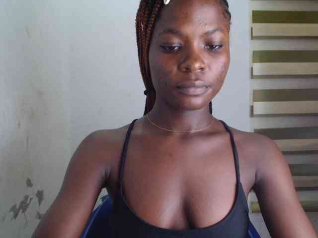 Sexyxcunt webcam