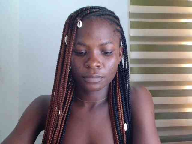 Sexyxcunt