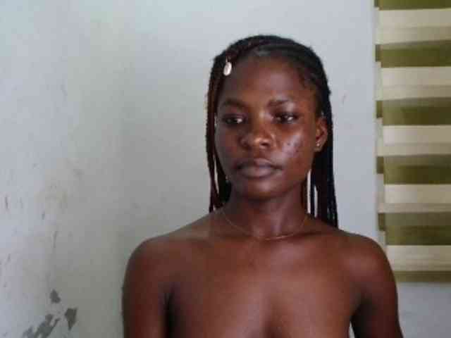 Sexyxcunt webcam