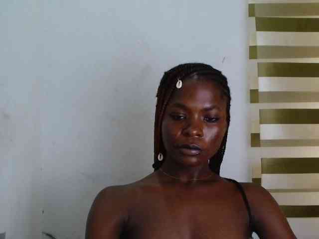 Sexyxcunt