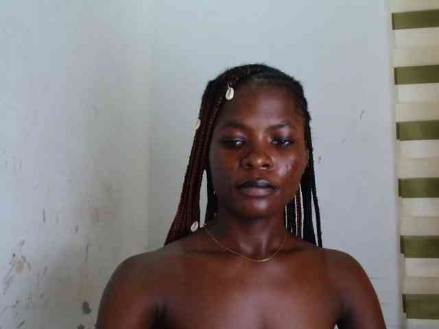Sexyxcunt webcam