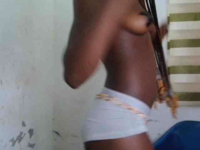 Sexyxcunt webcam