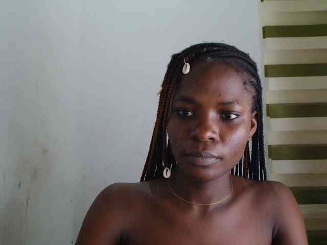 Sexyxcunt