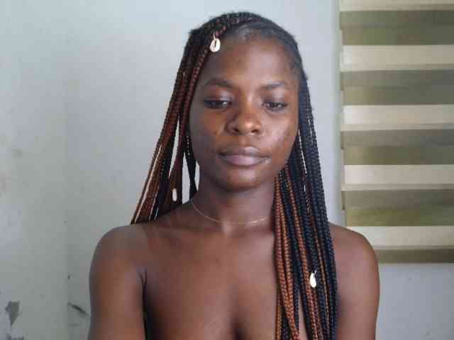 Sexyxcunt webcam