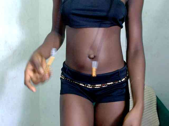 Sexyxcunt - Girl 
