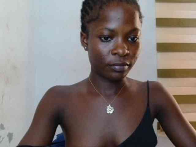 Sexyxcunt webcam