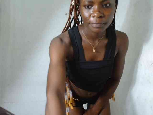 Sexyxcunt webcam