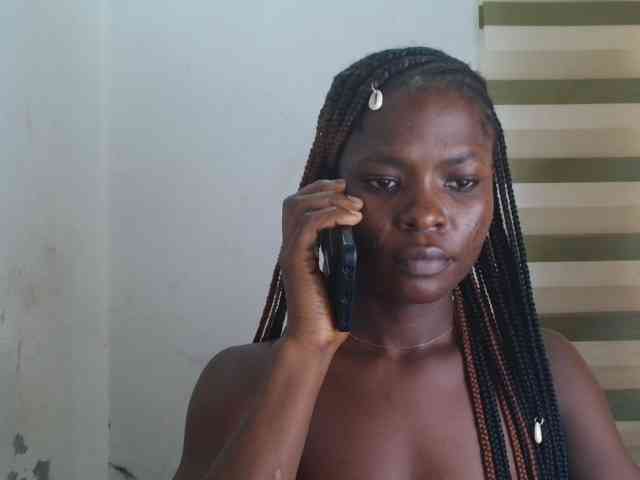 Sexyxcunt webcam