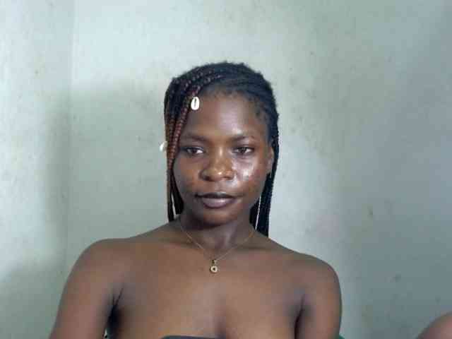 Sexyxcunt webcam