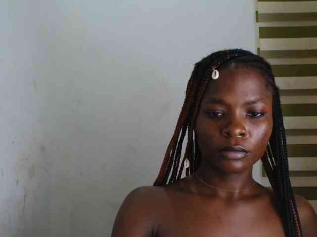 Sexyxcunt webcam
