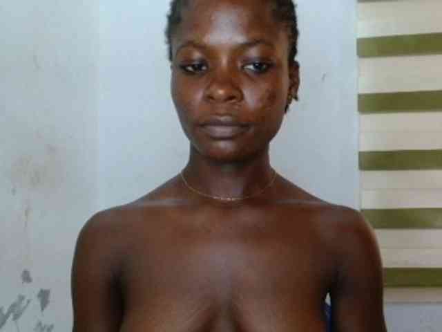 Sexyxcunt webcam