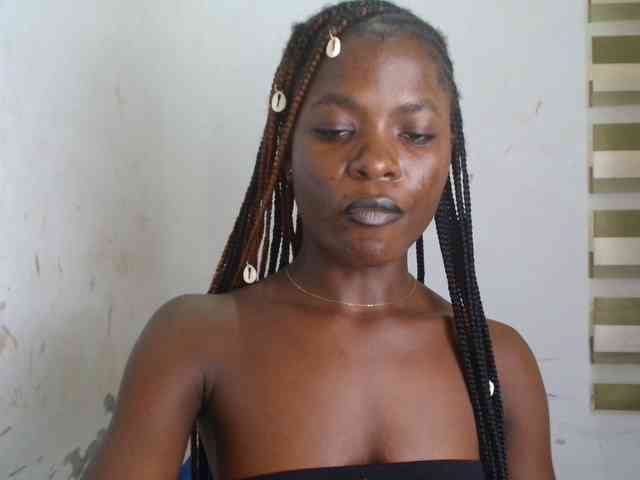 Sexyxcunt webcam