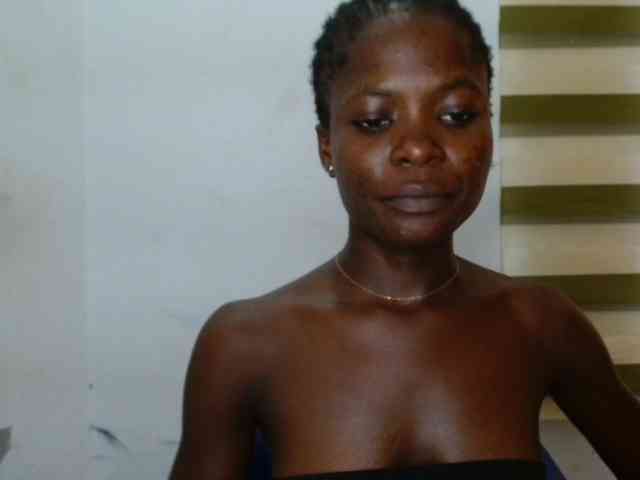 Sexyxcunt webcam