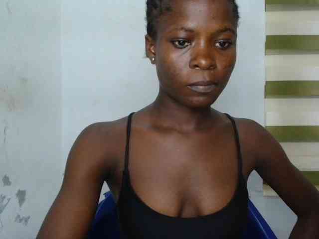 Sexyxcunt
