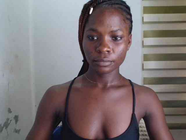 Sexyxcunt