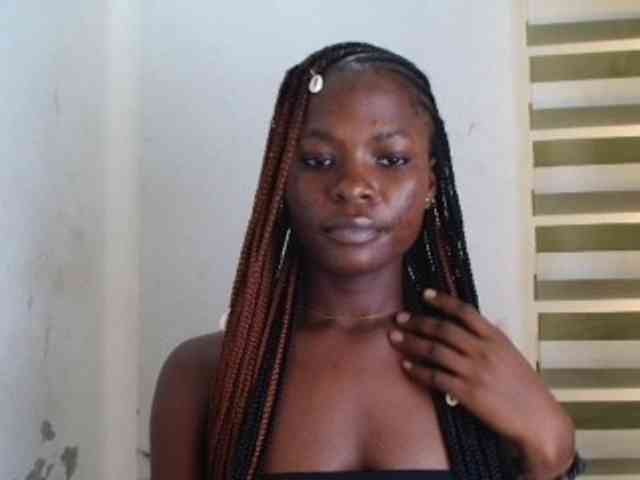 Sexyxcunt
