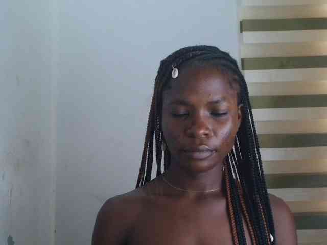 Sexyxcunt