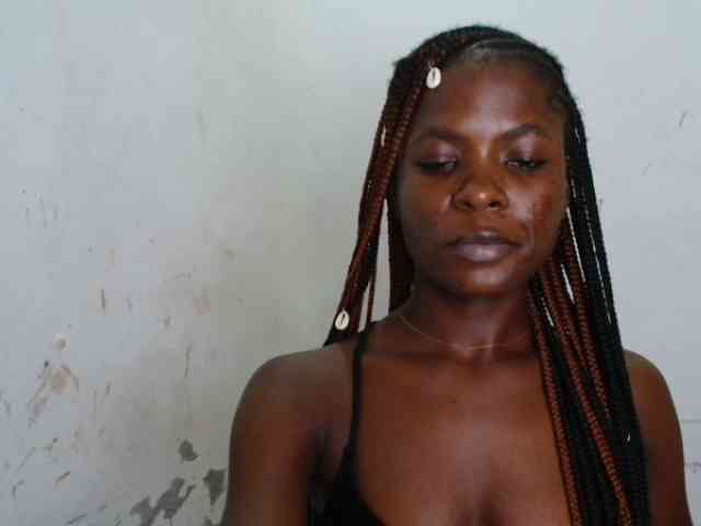 Sexyxcunt webcam