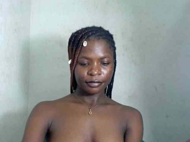 Sexyxcunt webcam