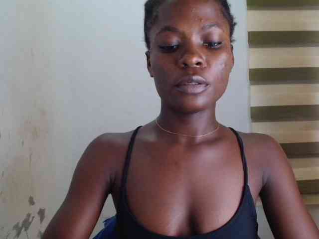Sexyxcunt
