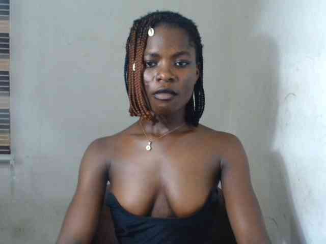 Sexyxcunt