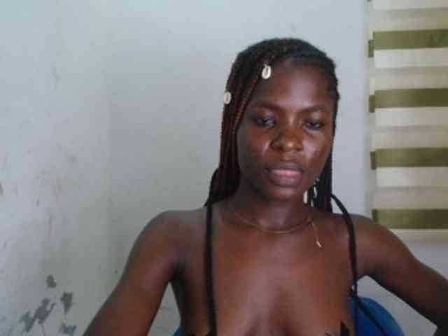 Sexyxcunt webcam
