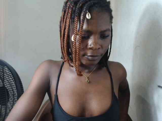 Sexyxcunt webcam