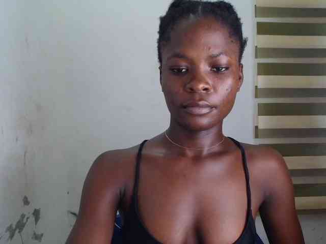 Sexyxcunt
