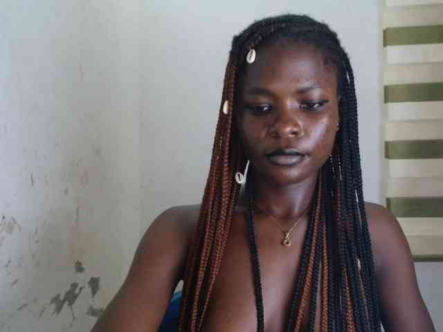Sexyxcunt