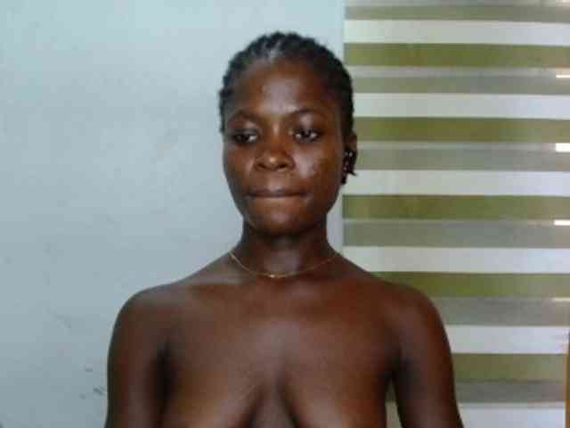 Sexyxcunt